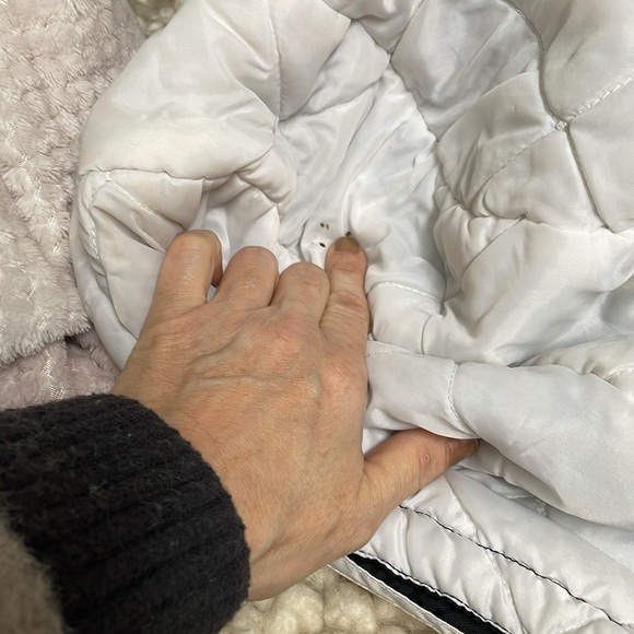 Vintage 90s Adidas jacket - Picture 14 of 14